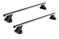 Багажник для Mini Cooper Countryman 2010-2014 (на инт. рейл.) (аэро дуга), арт.7002+8827+7186 1905 - фото 36473 Багажник для Mini Cooper Countryman 2010-2014 (на инт. рейл.) (аэро дуга), арт.7002+8827+7186 1905 - фото 36473