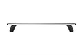 Багажник для Mini Cooper Countryman 2010-2014 (на инт. рейл.) (аэро дуга), арт.7002+8827+7186 1905 - фото 36474 Багажник для Mini Cooper Countryman 2010-2014 (на инт. рейл.) (аэро дуга), арт.7002+8827+7186 1905 - фото 36474