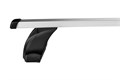 Багажник для Ford Focus 2 2004-2011гг (прямоугольная дуга), арт.7001+8725+7017 967 - фото 36660 Багажник для Ford Focus 2 2004-2011гг (прямоугольная дуга), арт.7001+8725+7017 967 - фото 36660