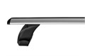 Багажник для Mazda CX-9 с 2017- (крыловидная дуга), арт.7002+8824+7229 3545 - фото 36900 Багажник для Mazda CX-9 с 2017- (крыловидная дуга), арт.7002+8824+7229 3545 - фото 36900