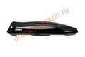 Бокс Diamond Black 500 (черный матовый) 500л., арт.24512 5031 - фото 39643 Бокс Diamond Black 500 (черный матовый) 500л., арт.24512 5031 - фото 39643