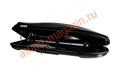 Бокс Diamond Black 500 (черный матовый) 500л., арт.24512 5031 - фото 39644 Бокс Diamond Black 500 (черный матовый) 500л., арт.24512 5031 - фото 39644