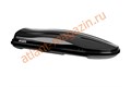 Бокс Diamond Black 500 (черный матовый) 500л., арт.24512 5031 - фото 39646 Бокс Diamond Black 500 (черный матовый) 500л., арт.24512 5031 - фото 39646