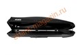 Бокс Diamond Black 500 (черный матовый) 500л., арт.24512 5031 - фото 39647 Бокс Diamond Black 500 (черный матовый) 500л., арт.24512 5031 - фото 39647