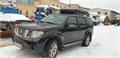 Бокс Diamond Black 500 (черный матовый) 500л., арт.24512 5031 - фото 39650 Бокс Diamond Black 500 (черный матовый) 500л., арт.24512 5031 - фото 39650