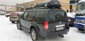 Бокс Diamond Black 500 (черный матовый) 500л., арт.24512 5031 - фото 39651 Бокс Diamond Black 500 (черный матовый) 500л., арт.24512 5031 - фото 39651