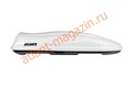 Бокс Diamond White 500 (белый глянцевый) 500л., арт.8599 4955 - фото 39653 Бокс Diamond White 500 (белый глянцевый) 500л., арт.8599 4955 - фото 39653