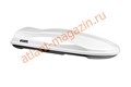 Бокс Diamond White 500 (белый глянцевый) 500л., арт.8599 4955 - фото 39654 Бокс Diamond White 500 (белый глянцевый) 500л., арт.8599 4955 - фото 39654