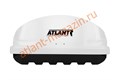 Бокс Diamond White 500 (белый глянцевый) 500л., арт.8599 4955 - фото 39655 Бокс Diamond White 500 (белый глянцевый) 500л., арт.8599 4955 - фото 39655
