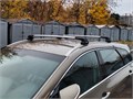 Багажник для Mercedes C-Klasse 4 (W205), 2014-2021 с интегрир. рейл. (аэродинам.), 20500+20508+20870 5439 - фото 40520 Багажник для Mercedes C-Klasse 4 (W205), 2014-2021 с интегрир. рейл. (аэродинам.), 20500+20508+20870 5439 - фото 40520