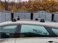 Багажник для Mercedes C-Klasse 4 (W205), 2014-2021 с интегрир. рейл. (аэродинам.), 20500+20508+20870 5439 - фото 40522 Багажник для Mercedes C-Klasse 4 (W205), 2014-2021 с интегрир. рейл. (аэродинам.), 20500+20508+20870 5439 - фото 40522