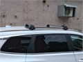 Багажник для Mercedes C-Klasse 4 (W205), 2014-2021 с интегрир. рейл. (аэродинам.), 20500+20508+20870 5439 - фото 40527 Багажник для Mercedes C-Klasse 4 (W205), 2014-2021 с интегрир. рейл. (аэродинам.), 20500+20508+20870 5439 - фото 40527