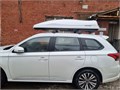 Багажник для Mercedes C-Klasse 4 (W205), 2014-2021 с интегрир. рейл. (аэродинам.), 20500+20508+20870 5439 - фото 40529 Багажник для Mercedes C-Klasse 4 (W205), 2014-2021 с интегрир. рейл. (аэродинам.), 20500+20508+20870 5439 - фото 40529