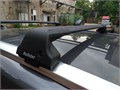 Багажник для Peugeot 4008, 2012-2017 с интегрир. рейлингами (аэро черный), 20500+20511+20870 5454 - фото 41106 Багажник для Peugeot 4008, 2012-2017 с интегрир. рейлингами (аэро черный), 20500+20511+20870 5454 - фото 41106
