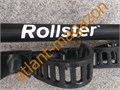 Велокрепление Rollster на фаркоп для 3 велосипедов, с замком, арт.24485 5811 - фото 41750 Велокрепление Rollster на фаркоп для 3 велосипедов, с замком, арт.24485 5811 - фото 41750