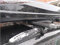 Комплект опор тип D арт. 8810 1361