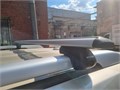 Комплект опор тип D арт. 8810 1361