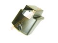 Кожух пластиковый с секреткой для арт.8910-8917 (цена для новых клиентов) 2487 - фото 6172