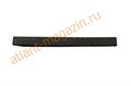 Подушка резиновая №1 для опор В и С (цена для новых клиентов) 1803 - фото 6281