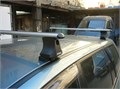 Багажник для Toyota Avensis T25 седан 2003-2009 (аэро дуга), арт.8809+8828+8602 294 - фото 7763 Багажник для Toyota Avensis T25 седан 2003-2009 (аэро дуга), арт.8809+8828+8602 294 - фото 7763