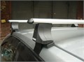 Багажник для Toyota Avensis T25 седан 2003-2009 (аэро дуга), арт.8809+8828+8602 294 - фото 7766 Багажник для Toyota Avensis T25 седан 2003-2009 (аэро дуга), арт.8809+8828+8602 294 - фото 7766