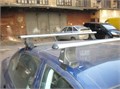 Багажник для Toyota Avensis T25 седан 2003-2009 (аэро дуга), арт.8809+8828+8602 294 - фото 7767 Багажник для Toyota Avensis T25 седан 2003-2009 (аэро дуга), арт.8809+8828+8602 294 - фото 7767